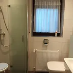 Apartman By Interhome
