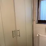 By Interhome Lägenhet Bad Kissingen