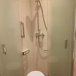 By Interhome