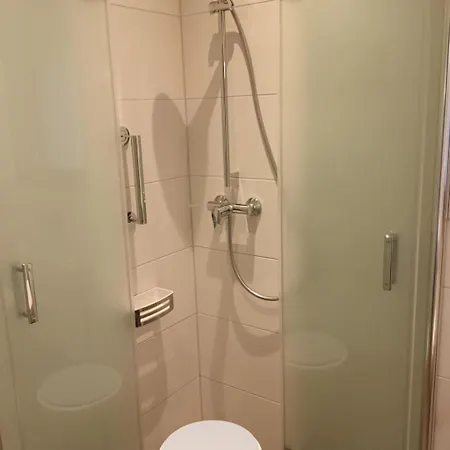 By Interhome